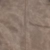 Női Táská shopper bag Hernan sötét bézs HB0293